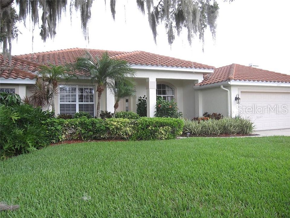 1st image of 6471 Woodbirch Pl