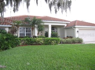 6471 Woodbirch Pl, Sarasota, FL 34238