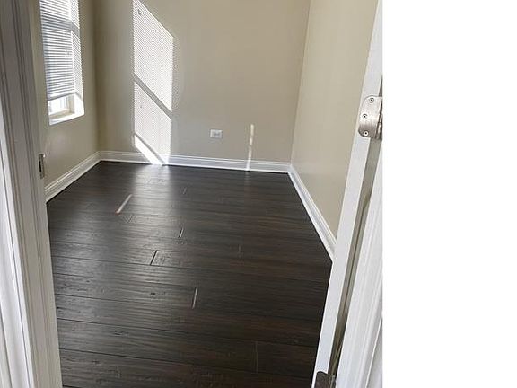 4th image of 5527 S Marshfield Ave #2