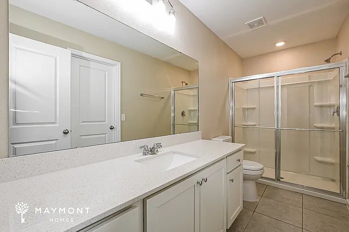 2700 Island Walk Dr — Photo 10