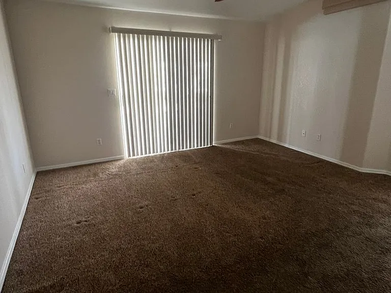 3660 Red Dr — Photo 7