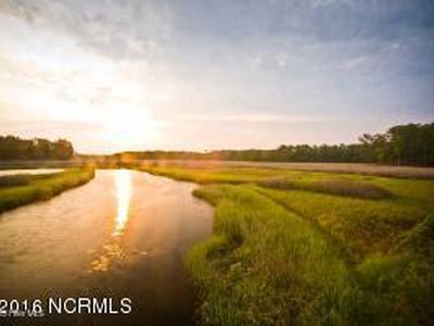 435 Istria Way SE, Bolivia, NC, 28422