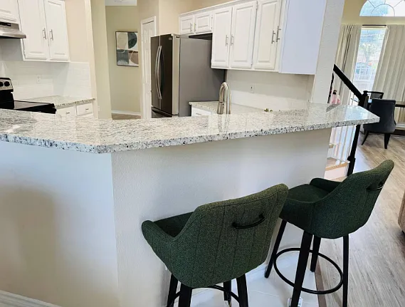 5615 Andalusia Trl — Photo 26