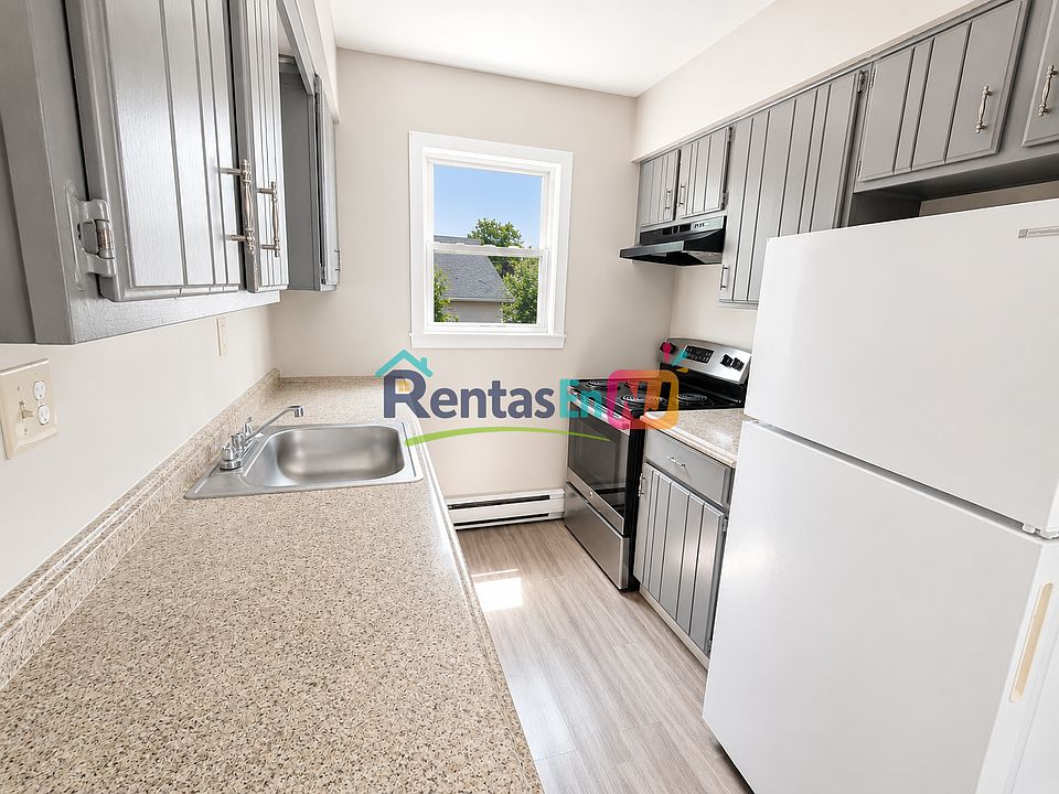 1st image of 348 S 6th St #2C