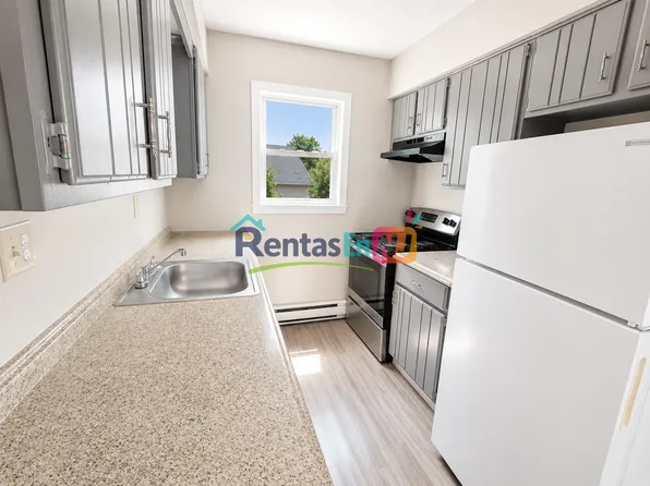 348 S 6th St, Newark, NJ
