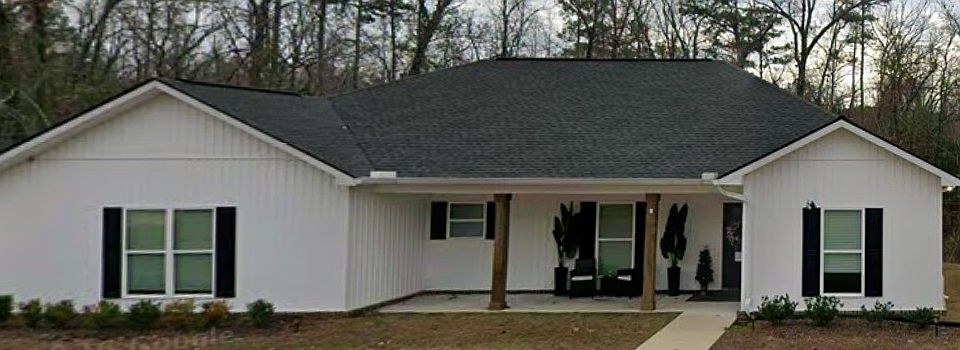 1st image of 16477 Chase Cir