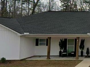 16477 Chase Cir, Ralph, AL 35480