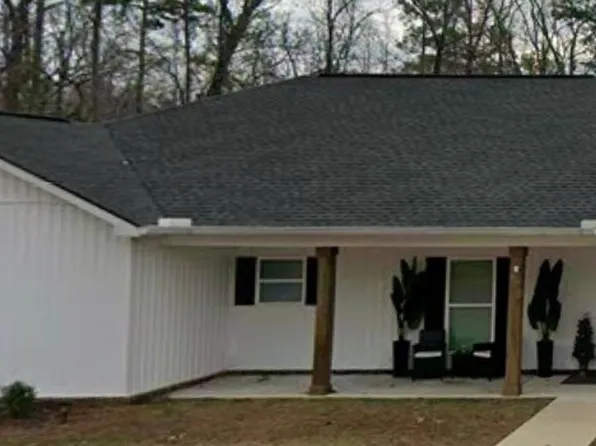 16477 Chase Cir, Ralph, AL 35480