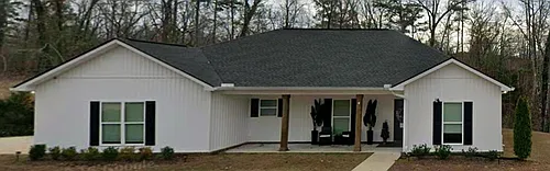 16477 Chase Cir Photo 1