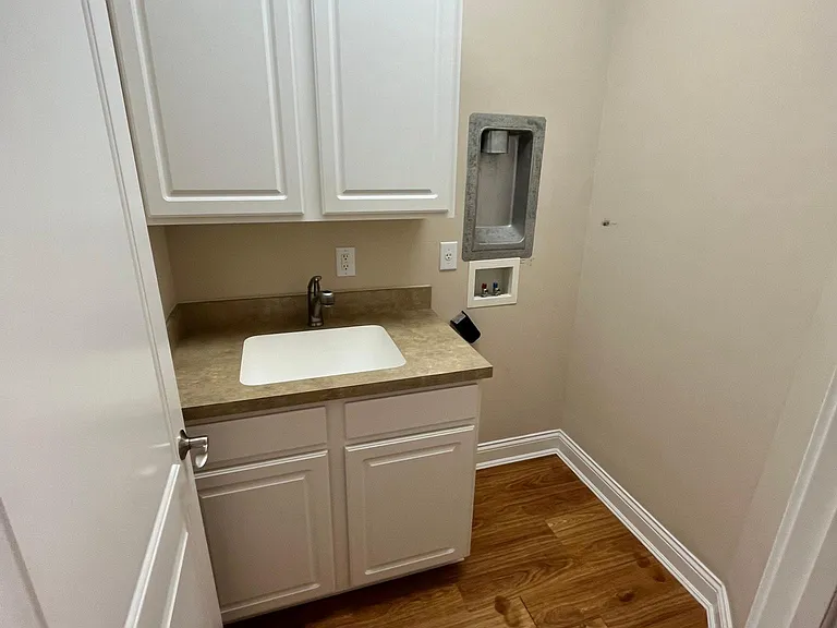 528 Rickels Ct — Photo 10