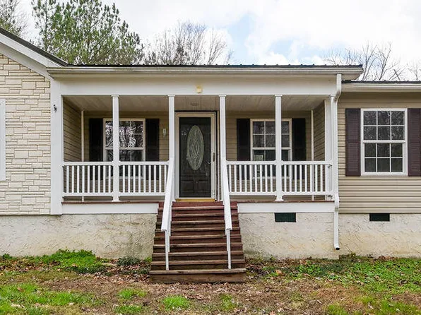 62 Peden Rd, Crandall, GA 30711