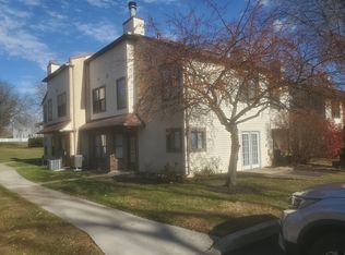 41 Heather Ct, Newtown, PA 18940