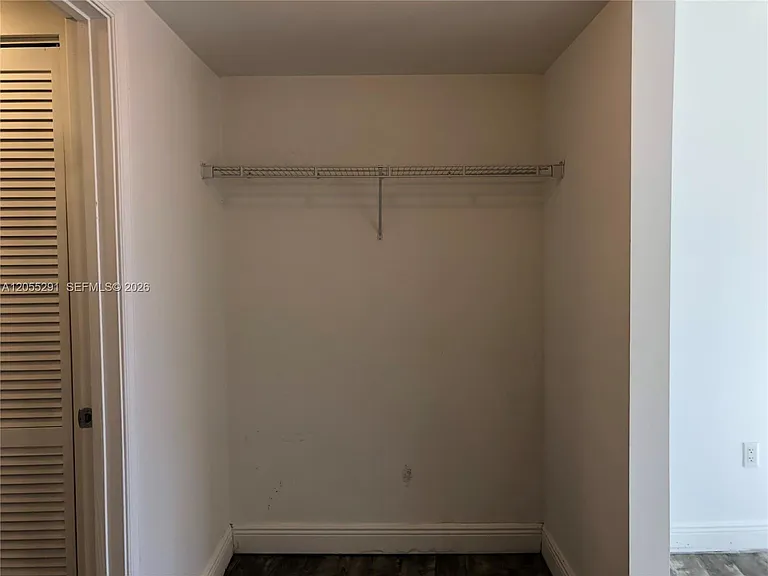 1750 N Bayshore Dr #2012 — Photo 16