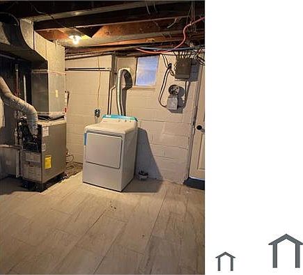 3rd image of 420 Stemmers Run Rd