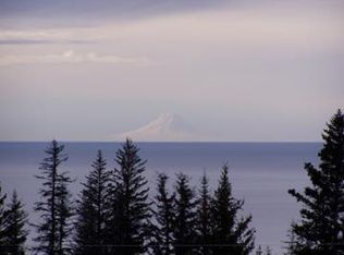 L2A B5 W Thomas St, Homer, AK 99603