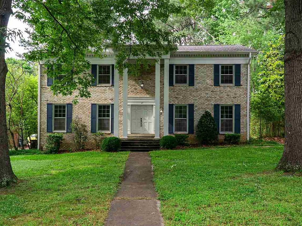 1st image of 67 Northland Dr