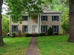 67 Northland Dr, Jackson, TN 38301