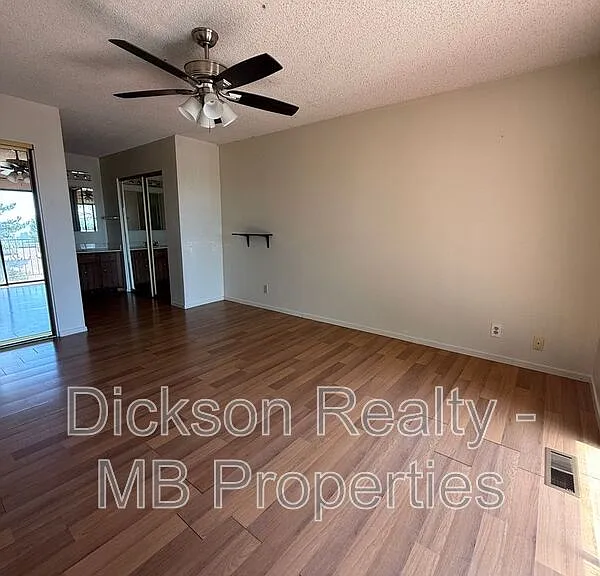 3485 Rosalinda Dr — Photo 13