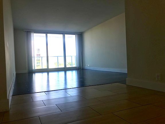 4th image of 1000 W Avenue Cu #6