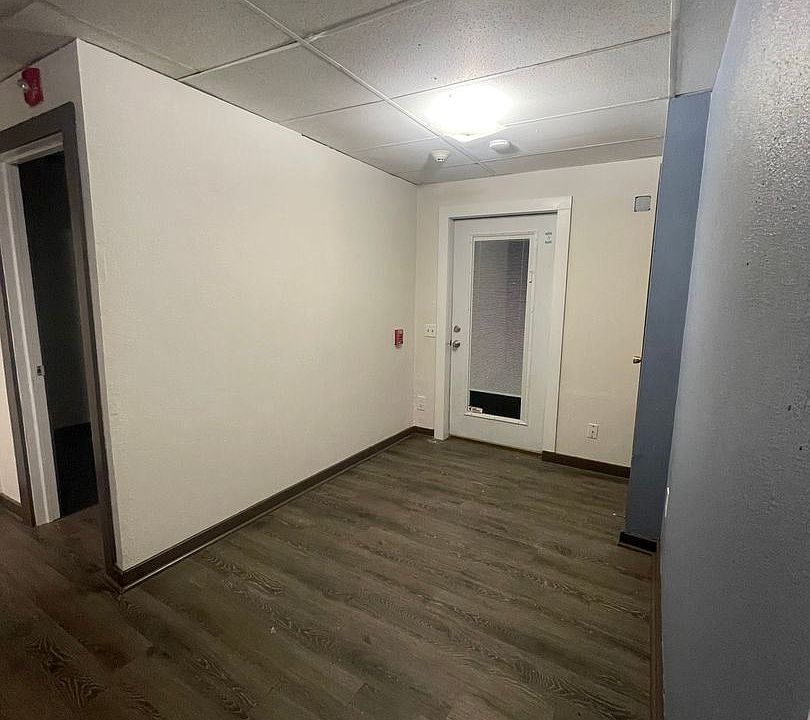 123 S. Molalla Ave. Apartments Molalla, OR Zillow