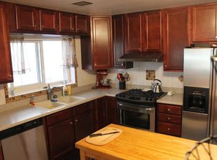 5216 Harmswood Ter, Skokie, IL