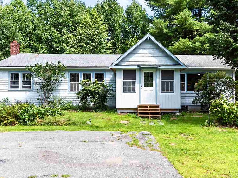 409 NH RTE 101 Street UNIT 00002a 000016 000000, Temple, NH 03084 Zillow