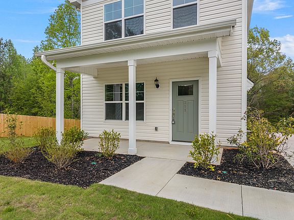 4th image of 311 Ponder Rd