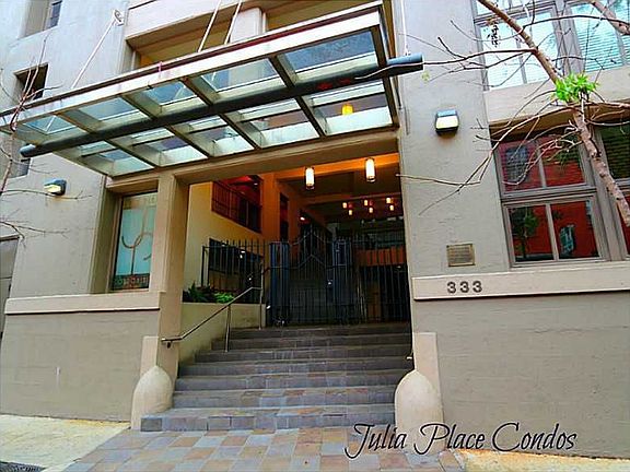 2nd image of 333 Julia St APT 310