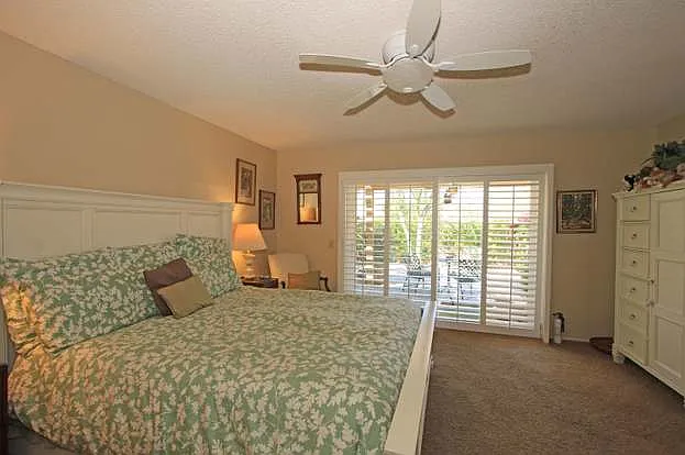 44149 Elba Ct — Photo 63