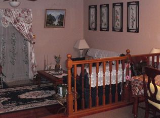 400 Shai Cir, Bear, DE 19701