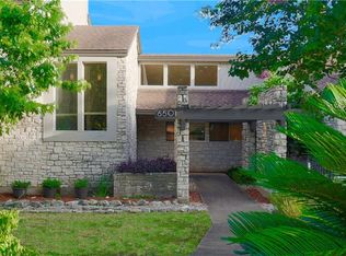 6501 Lost Cv, Austin, TX 78746