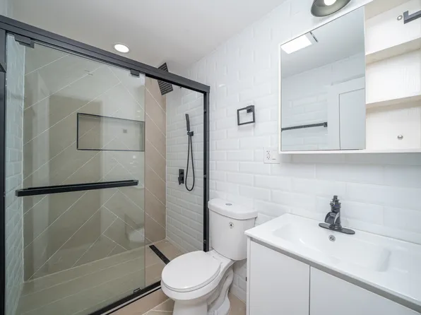 326 Malcolm X Boulevard image 13 of 35