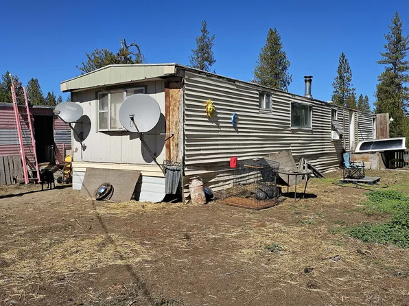 5604 Martha Boardman Rd #B, Wellpinit, WA 99040