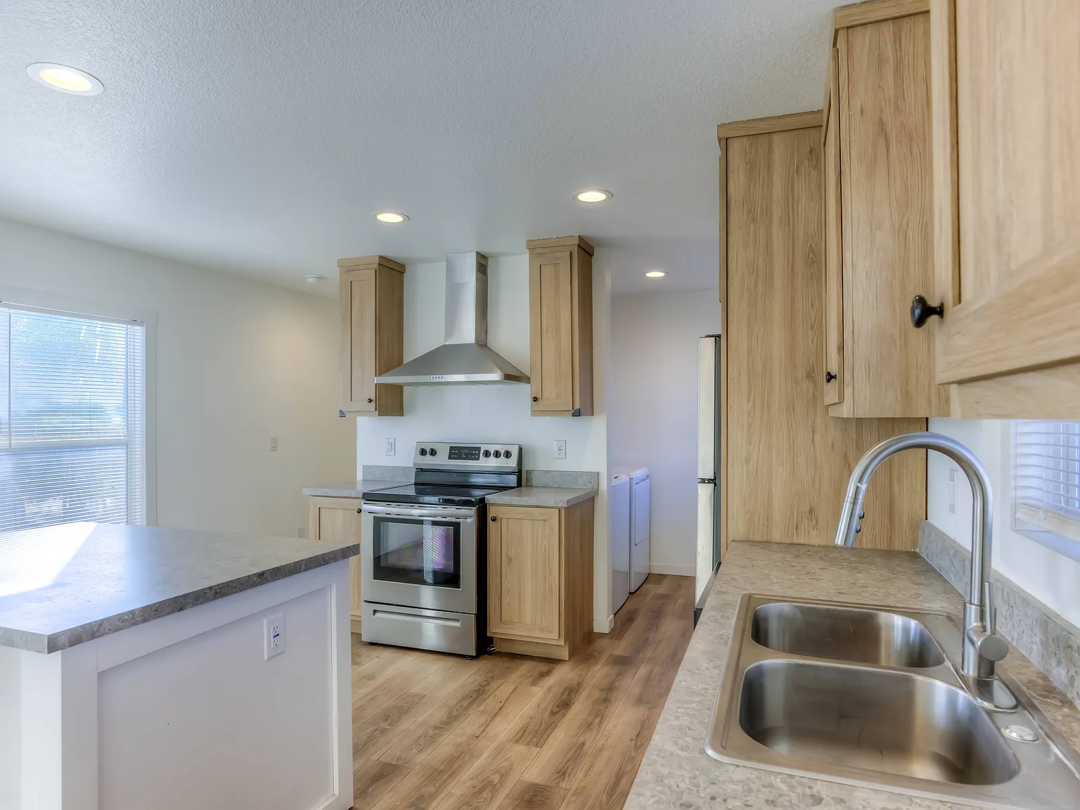 Silverlake Estates MHC — Photo 3