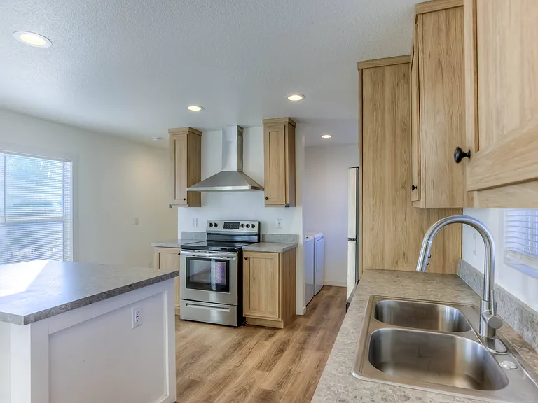 Silverlake Estates MHC — Photo 22