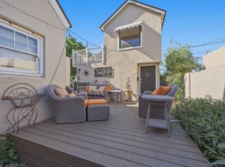 326 W Granada Rd #1, Phoenix, AZ 85003