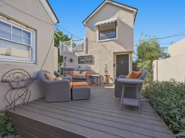 326 W Granada Rd #1, Phoenix, AZ 85003