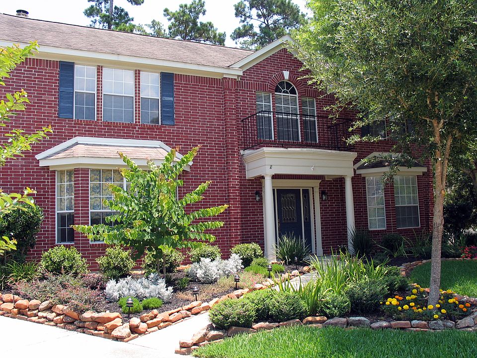 1st image of 4118 Wildwood Valley Ct