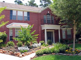 4118 Wildwood Valley Ct, Kingwood, TX 77345