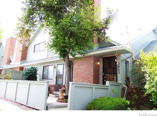 3065 E Long Cir S, Centennial, CO 80122