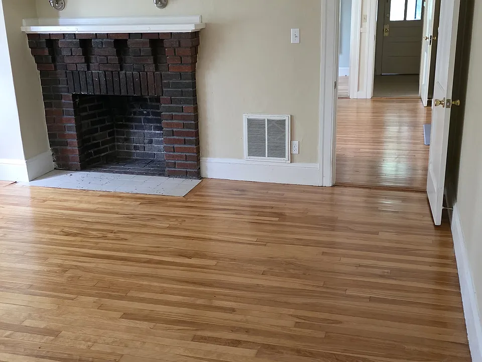 Living Area 2