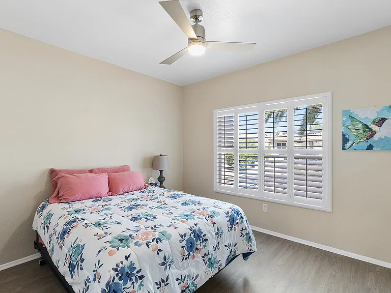 15573 W Vista Grande Ln — Photo 14