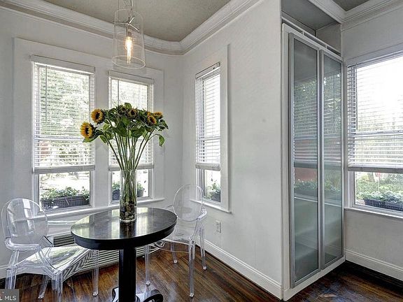 3rd image of 1822 15th St NW APT 101