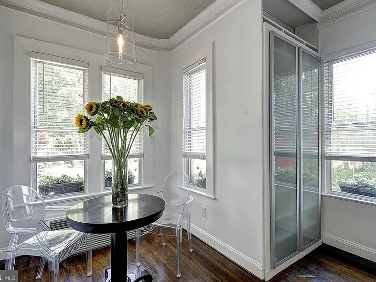 1822 15th St NW #101 — Photo 3