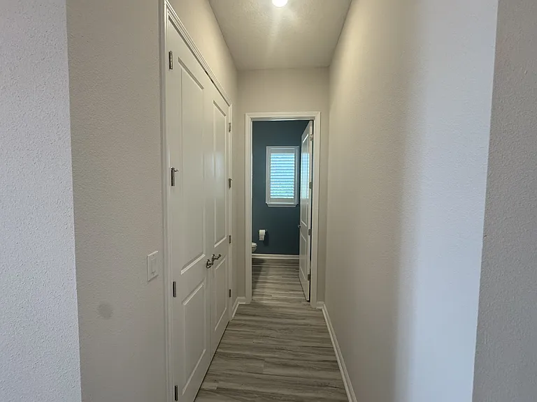 6 Blue Grotto Pl — Photo 8