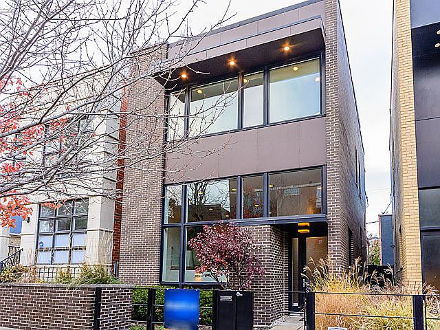 1st image of 2024 W Race Ave