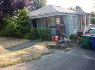 8812 Linden Ave N, Seattle, WA 98103