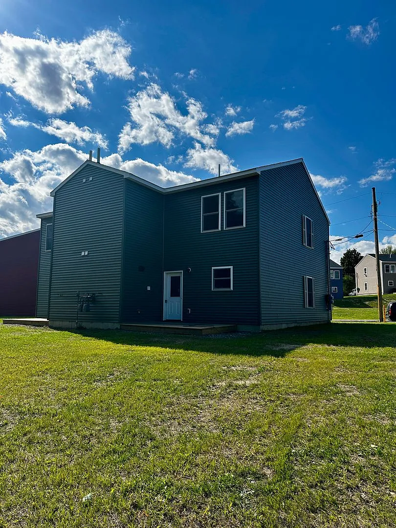 46 Firefly Ln — Photo 3