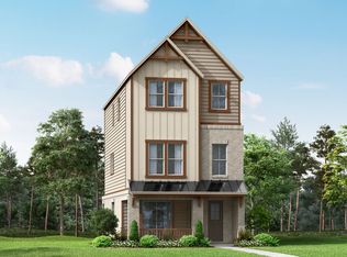 7521 Sheboygan Ave, Dallas, TX 75228