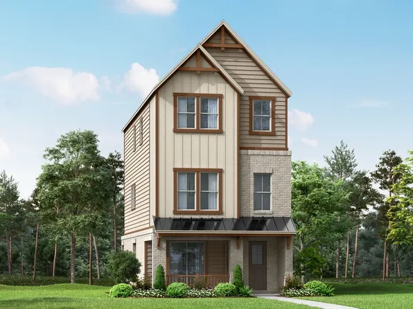 7521 Sheboygan Ave, Dallas, TX 75228